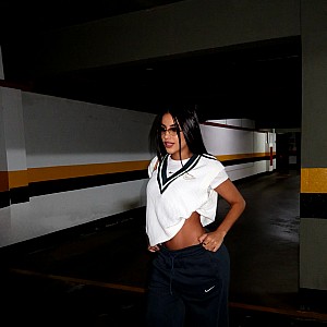 Bruna Beatriz