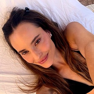 Bruna Bueno