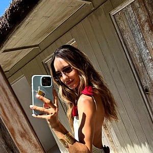 Bruna Bueno