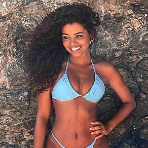 Bruna Coimbra