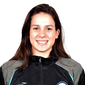 Bruna Costa