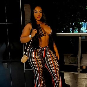 Bruna Domingues