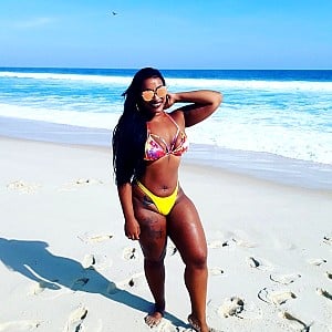 Bruna Domingues