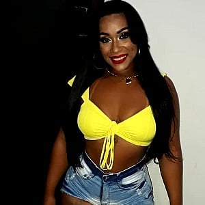 Bruna Domingues