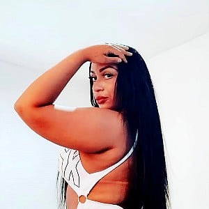Bruna Domingues
