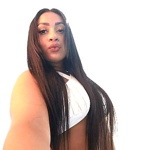 Bruna Domingues