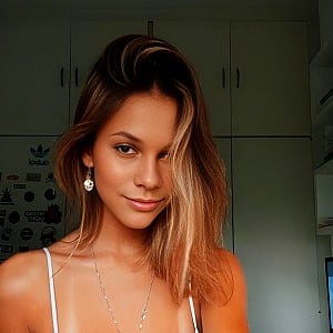 Bruna Duarte