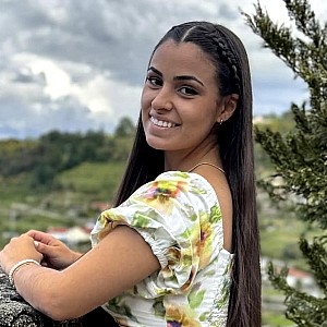Bruna Fernandes