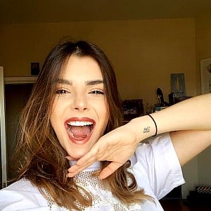 Bruna Ferrari