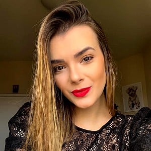 Bruna Ferrari