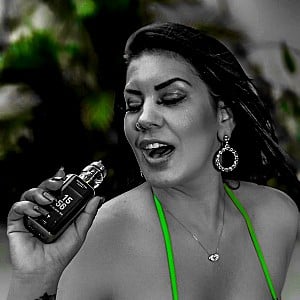 Bruna Ferraz