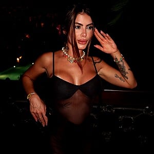 Bruna Figueiredo