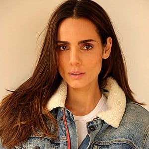 Bruna Gari