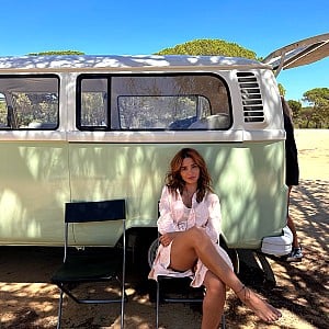 Bruna Gomes