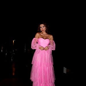 Bruna Gomes