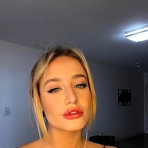 Bruna Griphao