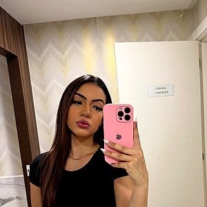 Bruna Iork