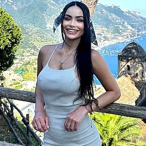 Bruna Kuser