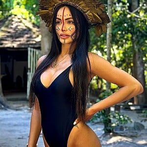 Bruna Kuser