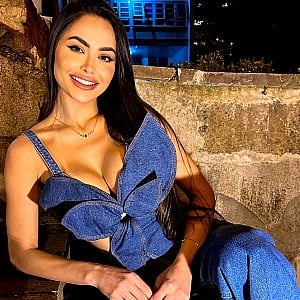 Bruna Kuser