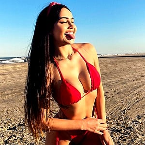 Bruna Kuser