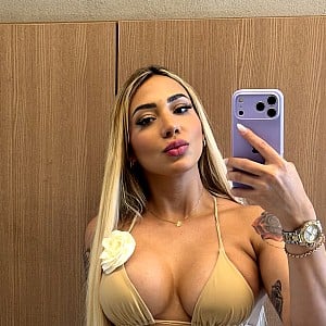 Bruna Lambertini