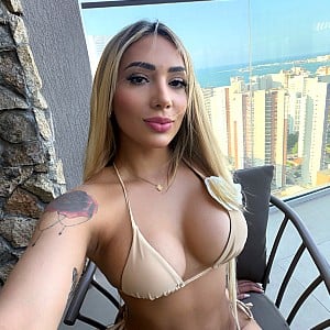 Bruna Lambertini