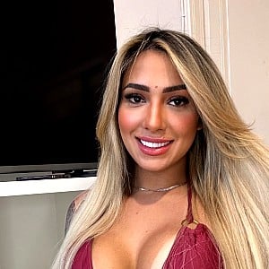 Bruna Lambertini