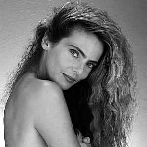 Bruna Lombardi