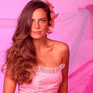 Bruna Lombardi