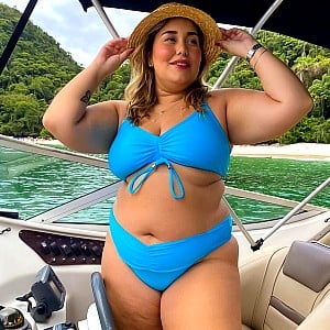 Bruna Lucena