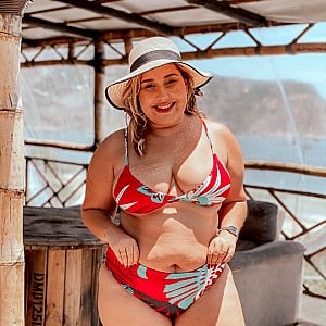 Bruna Lucena