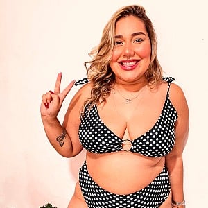 Bruna Lucena