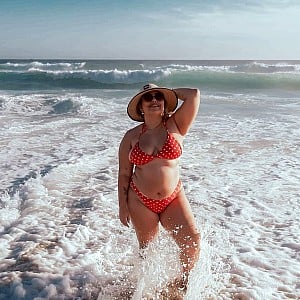 Bruna Lucena