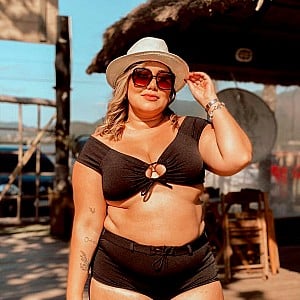 Bruna Lucena