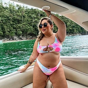 Bruna Lucena