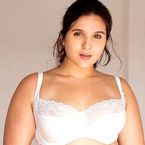 Bruna Luisa
