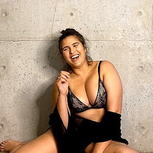 Bruna Luisa