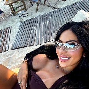 Bruna Maximiano