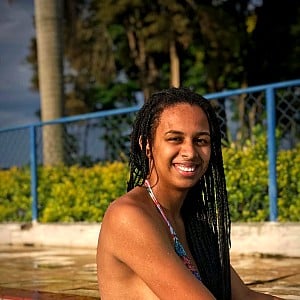 Bruna Moraes