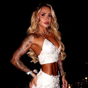 Bruna Rotta