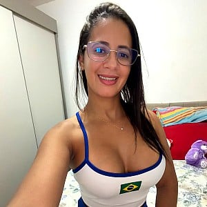 Bruna Santiny
