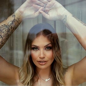 Bruna Santos (2)