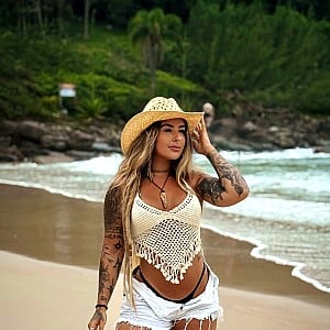 Bruna Schmitt