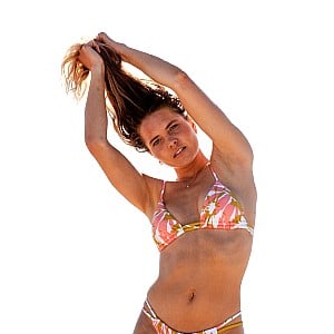 Bruna Schmitz