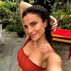 Bruna Schwartz