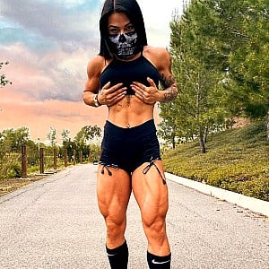 Bruna Seredich
