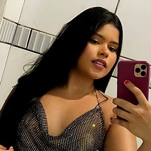 Bruna Sousa
