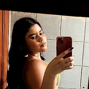 Bruna Sousa