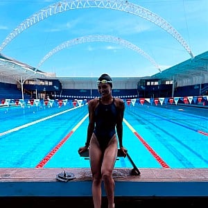 Bruna Stolf